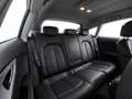Audi A7 Sportback 3.0BiTDI quattro Tiptronic Gris - thumbnail 11
