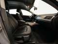 Audi A7 Sportback 3.0BiTDI quattro Tiptronic Gris - thumbnail 10