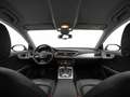 Audi A7 Sportback 3.0BiTDI quattro Tiptronic Gris - thumbnail 5