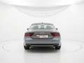 Audi A7 Sportback 3.0BiTDI quattro Tiptronic Gris - thumbnail 16
