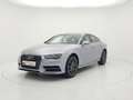 Audi A7 Sportback 3.0BiTDI quattro Tiptronic Gris - thumbnail 14