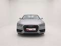 Audi A7 Sportback 3.0BiTDI quattro Tiptronic Gris - thumbnail 9