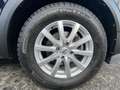 Opel Mokka 1.2 Turbo Edition mit PDC Inkl. Inspektionspaket B Black - thumbnail 18