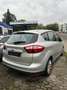 Ford C-Max Titanium Silber - thumbnail 4