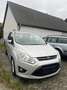 Ford C-Max Titanium Silber - thumbnail 3