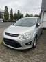 Ford C-Max Titanium Silber - thumbnail 1