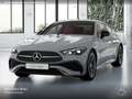 Mercedes-Benz CLE 450 4M AMG+NIGHT+PANO+360+STHZG+BURMESTER+9G Grau - thumbnail 2
