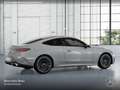 Mercedes-Benz CLE 450 4M AMG+NIGHT+PANO+360+STHZG+BURMESTER+9G Grau - thumbnail 17