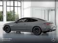Mercedes-Benz CLE 450 4M AMG+NIGHT+PANO+360+STHZG+BURMESTER+9G Grau - thumbnail 15