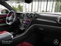 Mercedes-Benz CLE 450 4M AMG+NIGHT+PANO+360+STHZG+BURMESTER+9G Grau - thumbnail 11