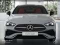 Mercedes-Benz CLE 450 4M AMG+NIGHT+PANO+360+STHZG+BURMESTER+9G Grau - thumbnail 8