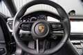 Porsche Panamera Turbo S Pano 360°Kam 1.Hd Massage Softc Schwarz - thumbnail 21