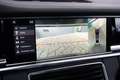 Porsche Panamera Turbo S Pano 360°Kam 1.Hd Massage Softc Schwarz - thumbnail 28