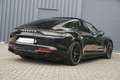 Porsche Panamera Turbo S Pano 360°Kam 1.Hd Massage Softc Schwarz - thumbnail 7
