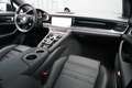 Porsche Panamera Turbo S Pano 360°Kam 1.Hd Massage Softc Schwarz - thumbnail 19