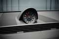 Porsche Panamera Turbo S Pano 360°Kam 1.Hd Massage Softc Schwarz - thumbnail 25