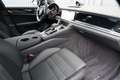 Porsche Panamera Turbo S Pano 360°Kam 1.Hd Massage Softc Schwarz - thumbnail 18