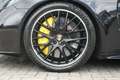 Porsche Panamera Turbo S Pano 360°Kam 1.Hd Massage Softc Schwarz - thumbnail 13