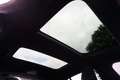 Porsche Panamera Turbo S Pano 360°Kam 1.Hd Massage Softc Schwarz - thumbnail 38