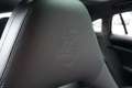 Porsche Panamera Turbo S Pano 360°Kam 1.Hd Massage Softc Schwarz - thumbnail 20