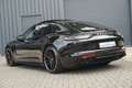 Porsche Panamera Turbo S Pano 360°Kam 1.Hd Massage Softc Schwarz - thumbnail 5