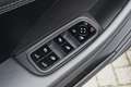 Porsche Panamera Turbo S Pano 360°Kam 1.Hd Massage Softc Schwarz - thumbnail 33