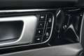 Porsche Panamera Turbo S Pano 360°Kam 1.Hd Massage Softc Schwarz - thumbnail 34