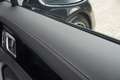 Porsche Panamera Turbo S Pano 360°Kam 1.Hd Massage Softc Schwarz - thumbnail 39