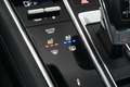 Porsche Panamera Turbo S Pano 360°Kam 1.Hd Massage Softc Schwarz - thumbnail 31