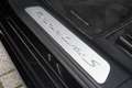 Porsche Panamera Turbo S Pano 360°Kam 1.Hd Massage Softc Schwarz - thumbnail 37