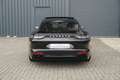 Porsche Panamera Turbo S Pano 360°Kam 1.Hd Massage Softc Schwarz - thumbnail 6