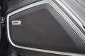 Porsche Panamera Turbo S Pano 360°Kam 1.Hd Massage Softc Schwarz - thumbnail 36