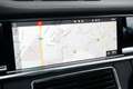 Porsche Panamera Turbo S Pano 360°Kam 1.Hd Massage Softc Schwarz - thumbnail 27