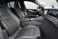Porsche Panamera Turbo S Pano 360°Kam 1.Hd Massage Softc Schwarz - thumbnail 16
