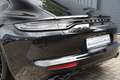 Porsche Panamera Turbo S Pano 360°Kam 1.Hd Massage Softc Schwarz - thumbnail 10