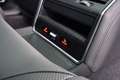 Porsche Panamera Turbo S Pano 360°Kam 1.Hd Massage Softc Schwarz - thumbnail 32
