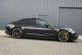 Porsche Panamera Turbo S Pano 360°Kam 1.Hd Massage Softc Schwarz - thumbnail 8