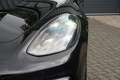 Porsche Panamera Turbo S Pano 360°Kam 1.Hd Massage Softc Schwarz - thumbnail 9