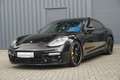 Porsche Panamera Turbo S Pano 360°Kam 1.Hd Massage Softc Schwarz - thumbnail 3