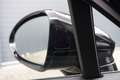 Porsche Panamera Turbo S Pano 360°Kam 1.Hd Massage Softc Schwarz - thumbnail 15