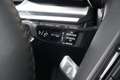 Porsche Panamera Turbo S Pano 360°Kam 1.Hd Massage Softc Schwarz - thumbnail 23