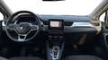Renault Captur II 2019 1.6 E-Tech phev Intens 160cv auto my21 Weiß - thumbnail 7