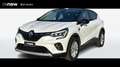 Renault Captur II 2019 1.6 E-Tech phev Intens 160cv auto my21 Weiß - thumbnail 1