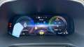 Renault Captur II 2019 1.6 E-Tech phev Intens 160cv auto my21 Weiß - thumbnail 14
