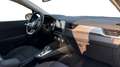 Renault Captur II 2019 1.6 E-Tech phev Intens 160cv auto my21 Weiß - thumbnail 6