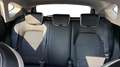 Renault Captur II 2019 1.6 E-Tech phev Intens 160cv auto my21 Weiß - thumbnail 17