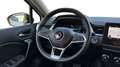 Renault Captur II 2019 1.6 E-Tech phev Intens 160cv auto my21 Weiß - thumbnail 13