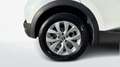 Renault Captur II 2019 1.6 E-Tech phev Intens 160cv auto my21 Weiß - thumbnail 5