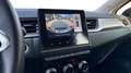 Renault Captur II 2019 1.6 E-Tech phev Intens 160cv auto my21 Weiß - thumbnail 9