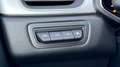 Renault Captur II 2019 1.6 E-Tech phev Intens 160cv auto my21 Weiß - thumbnail 16